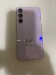 Samsung a55, 8gb 128gb