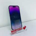 М5 - Сотовый телефон APPLE iPhone 14 pro 256GB