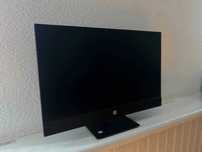 HP ProOne 440 G4 238 Non Моноблок