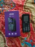 Простой телефон Inoi 101 Новый
