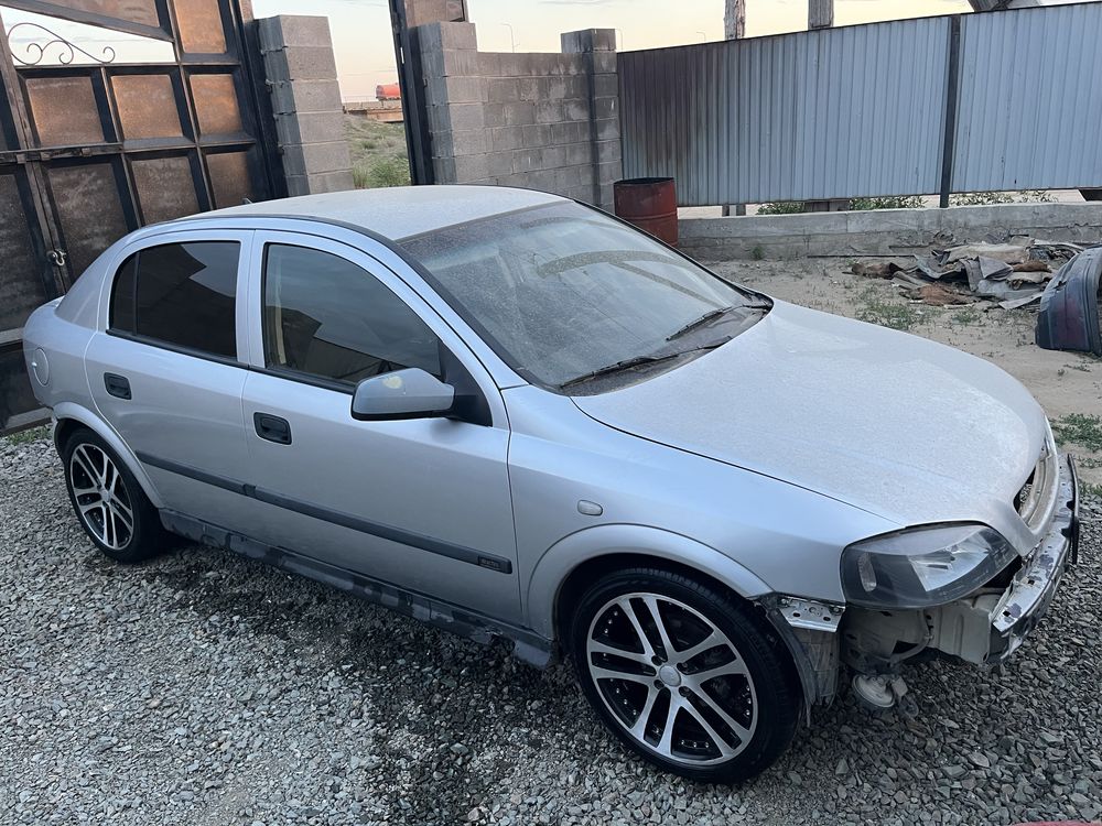 продам колеса р17
