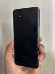 Samsung Galaxy A04e