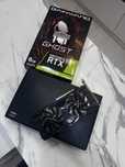 Видеокарта rtx 2060 super