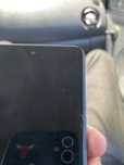Tecno pova 6 8/256GB