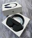 Airpods Max в идеальном состоянии,гарантия
