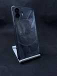 К/т:8-995/ Nothing phone2  256Gb /Kaspi 0-0-12/TehnoAltyn