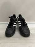 Футбольные бутсы Adidas Kaiser 5