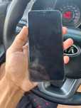 Продам Iphone Xs Max