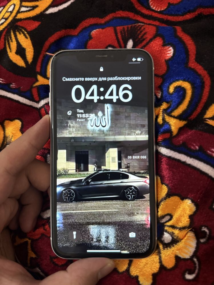 продаетсяiphone xr