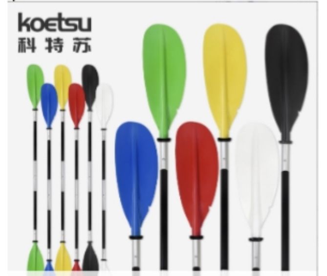 Sup board Сап борд спасательный жилет весло плавник