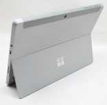 Microsoft Surface Go 2 - Intel 4425Y 1.7GHz, 128GB, 8GB RAM, WINDOWS11