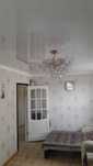 Продам 3 комнатную квартиру 62 кв.м. 3 этаж из 5