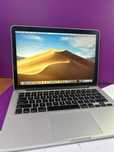 АТ0140/ MacBook’Pro /TehnoAltyn/0-0-12