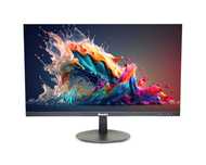Монитор HuntKey 27'' E2732F FHD/IPS/100Hz