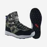 Забродные Ботинки FINNTRAIL Sportsman
