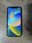 Iphone 11 с гарантией/обмена нет