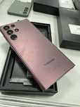 Samsung Galaxy S22 Ultra/Алматы, 614140