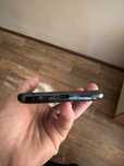 Продается телефон SAMSUNG S20 UlTRA