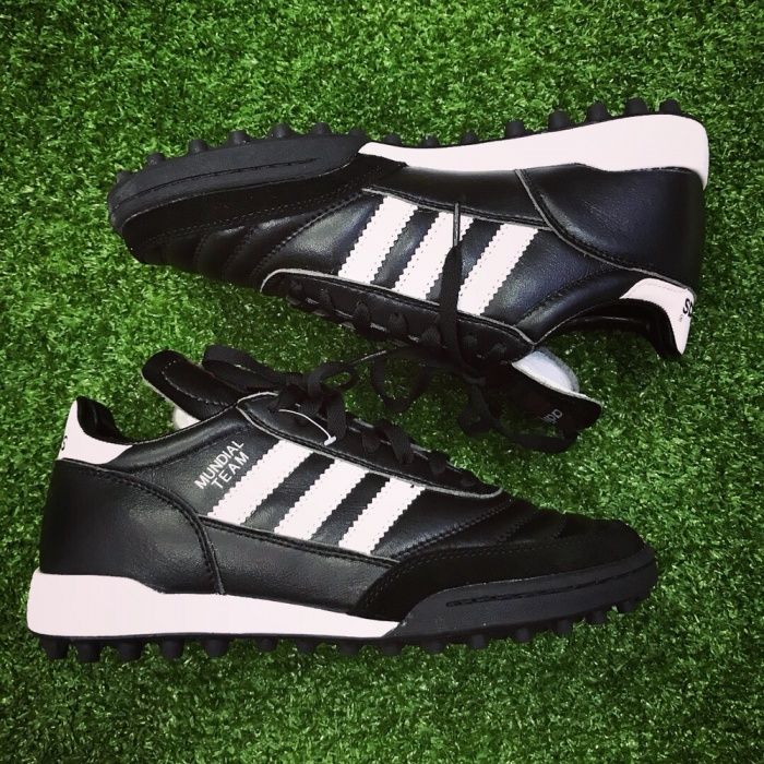 Сороконожки Adidas Copa Mundial Team оптом и в розницу в Алматы