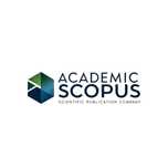 Статьи Scopus (Q1-Q3) по Social Sciences