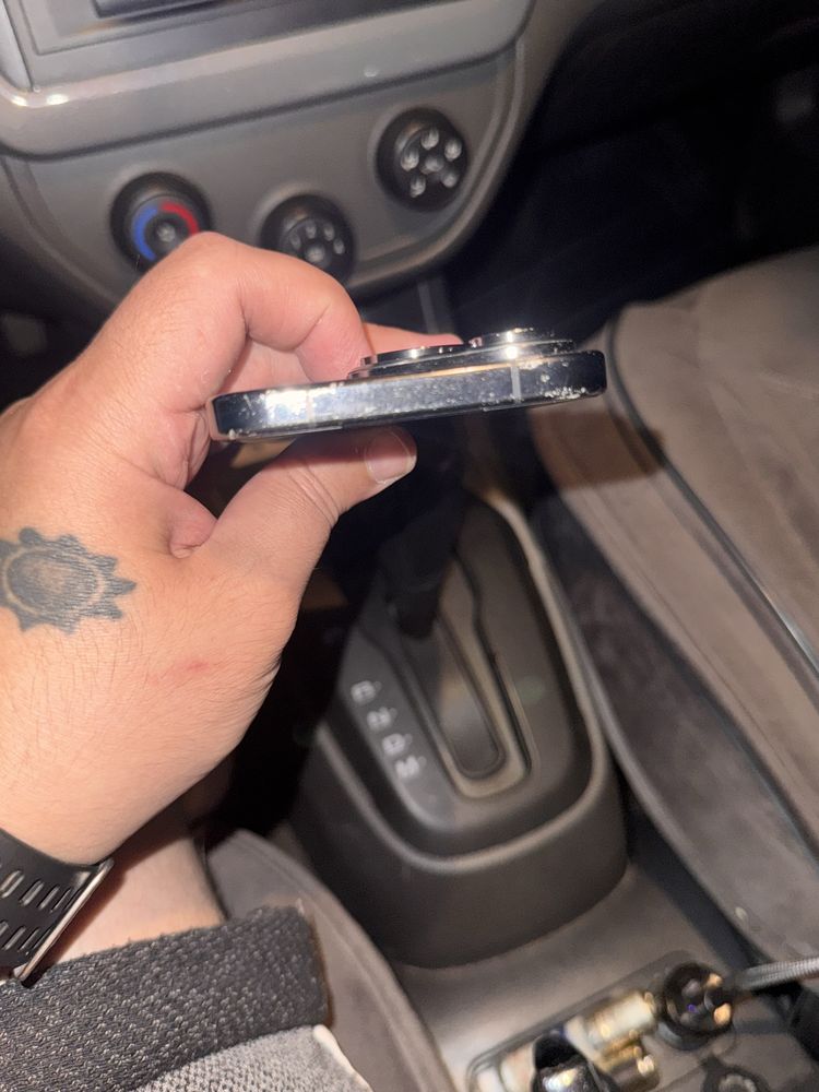 Обменяю Huawei Pura 70 12/256