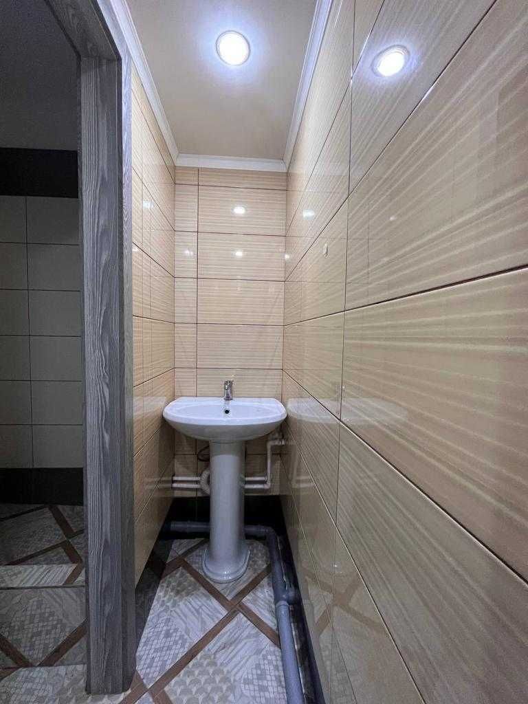 Продам частный дом возле рынка