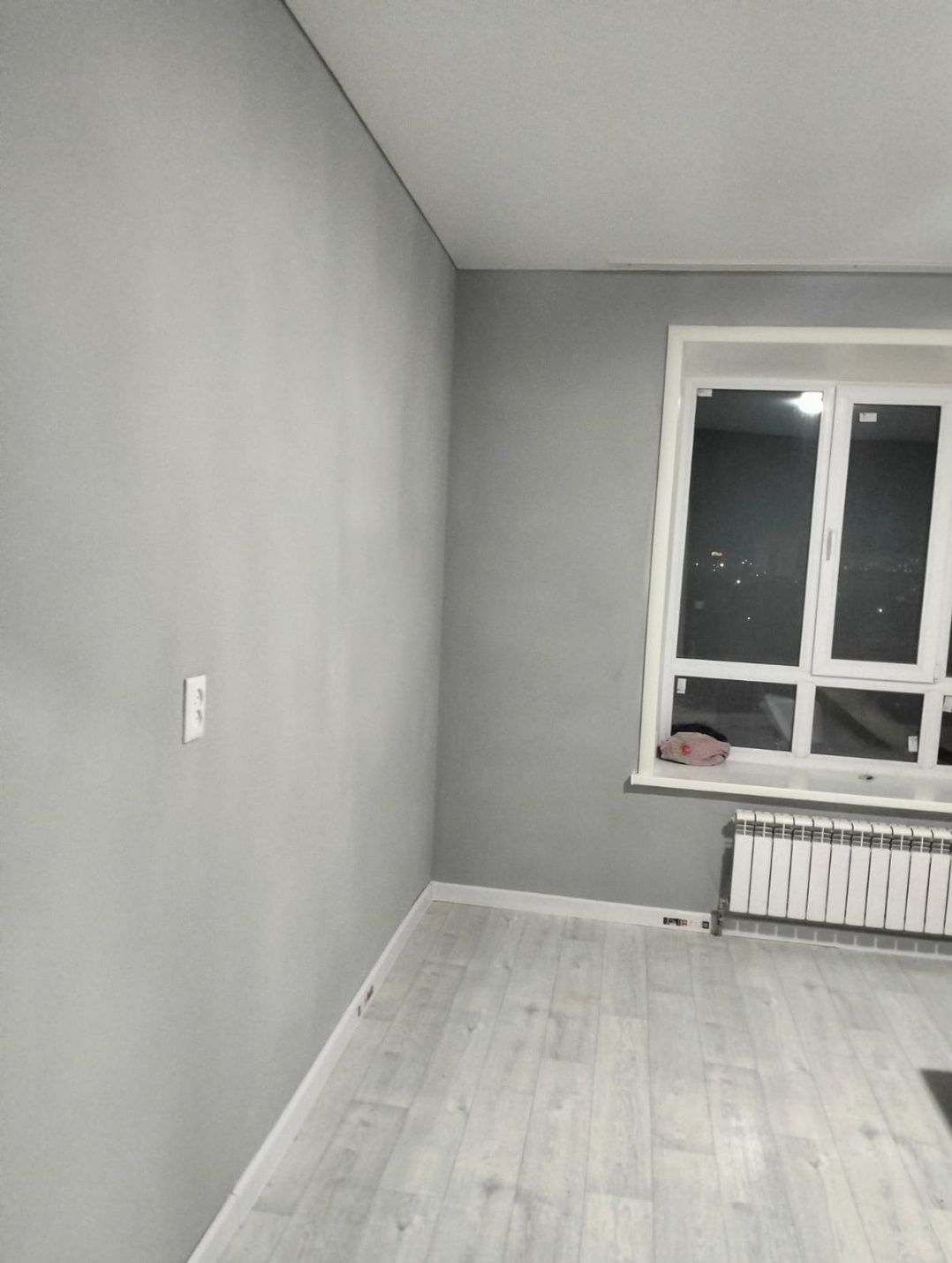 Продам квартиру евротрешку в ЖК Elim ai