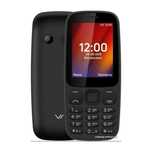 Vertex D537 замечательный удобный качество