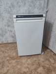 Продам морозец фирмы Haier