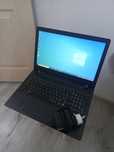Ноутбук Lenovo Core i5 Kaspi рассрочка