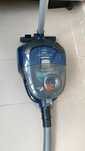 Пылесос Philips 1700w