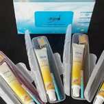 Дорожный набор для ухода за полостью рта OralCare System Южная Корея