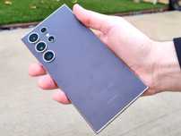 Samsung S24 ULTRA. 512GB.