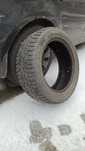 Продам зимние шины Toyo 205 55 R16 4 шт