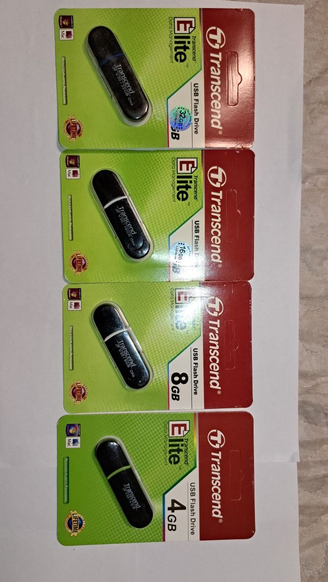 Флешка 32Gb Ука  Новые Без Вирусов Не Использованы