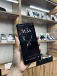 Realmi 12x 5G/256GB