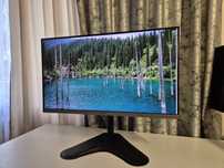 Монитор Samsung 28" UHD 4K