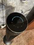 Вентилятор Midea FZ10-21ARB