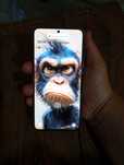 Samsung S22 память 256 GB