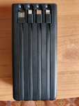 Power bank 50000 Mach