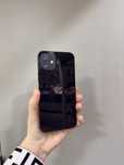 Iphone 12 , 64 gb