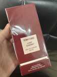 Продам tom ford lost cherry