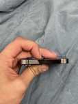 Iphone 12 pro max 256 gb