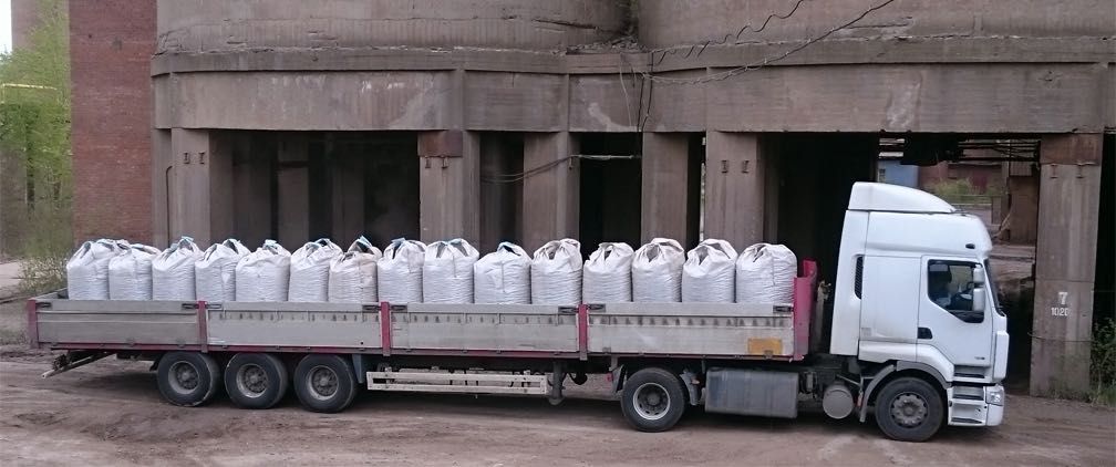 Грузоперевозки Фура Камаз Трал Рефрежатор Площадка Газел