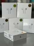 Airpods premium в идеальном качестве