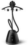 Отпариватель Tefal IT2461E0 черный