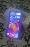 Redmi 10 pro 128/8