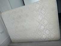 Продам матрас 140/200 на кровать