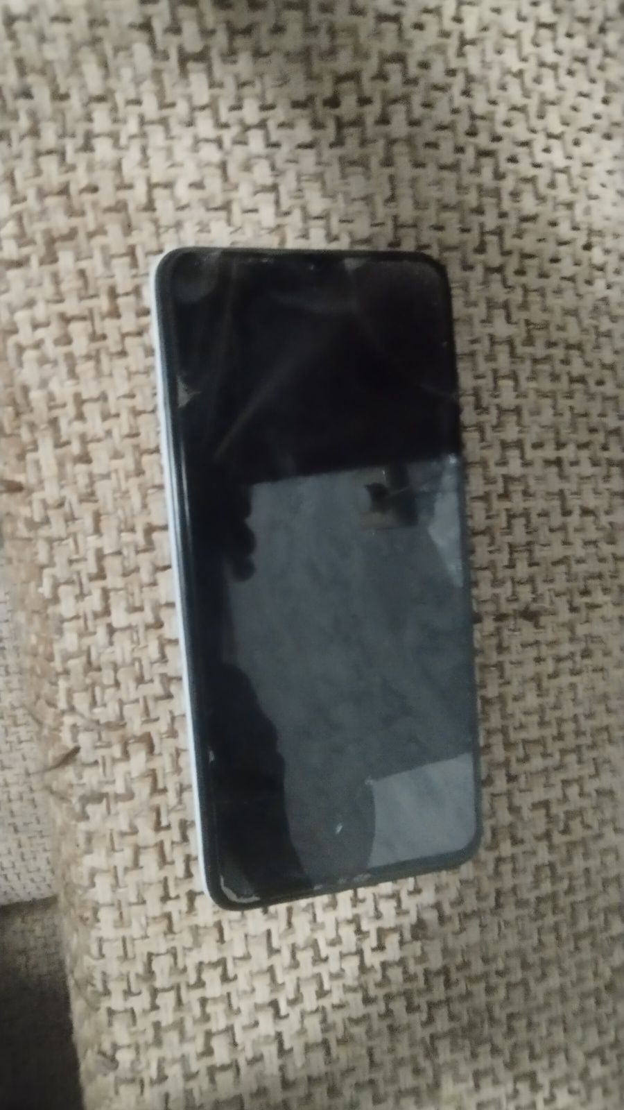 Продам Redmi A2+