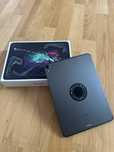 iPad Pro 11 inch-1 64gb Wifi+Sim card